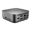 HP TB4 USB-C 100W G6 Dock