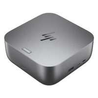 Miniatura 4 de HP TB4 USB-C 100W G6 Dock