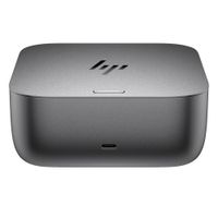 Miniatura 6 de HP TB4 USB-C 100W G6 Dock