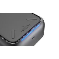 Miniatura 8 de HP TB4 USB-C 100W G6 Dock