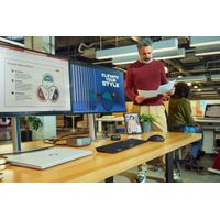 Miniatura 11 de HP TB4 USB-C 100W G6 Dock