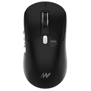 RATON NETWAY XM810 BT+2.4 GAMING