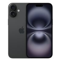 Miniatura 2 de APPLE iPhone 16 Plus 6.7" 5G 256GB Negro