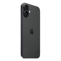 Miniatura 3 de APPLE iPhone 16 Plus 6.7" 5G 256GB Negro