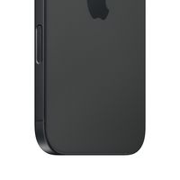 Miniatura 5 de APPLE iPhone 16 Plus 6.7" 5G 256GB Negro