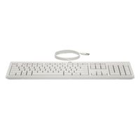 Miniatura 2 de COMBO HP 225 TECLADO + RATON INALAMBRICOS