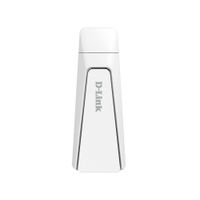 Miniatura 3 de ADAPTADOR REF D-LINK AX18U USB3.0 WIFI.AX/1800MBPS ANTENA PLEGABLE