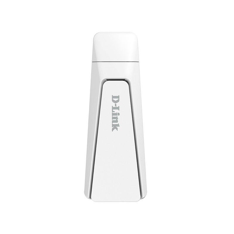 ADAPTADOR REF D-LINK AX18U USB3.0 WIFI.AX/1800MBPS ANTENA PLEGABLE - Imagen 3 de 8