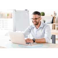 Miniatura 7 de ADAPTADOR REF D-LINK AX18U USB3.0 WIFI.AX/1800MBPS ANTENA PLEGABLE