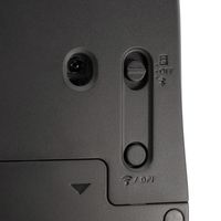 Miniatura 10 de HP 400 Rat n inal mbrico dual - Bluetooth y USB 2.4GHz  bater a de 24 meses  clics silenciosos  tacto suave  Morado