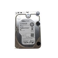 Miniatura 2 de DELL   400-BRCT 2000GB 3.5" Serial ATA III