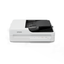 EPSON Escaner Documental WorkForce DS-1730