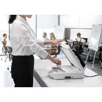 Miniatura 3 de EPSON Escaner Documental WorkForce DS-1730