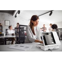 Miniatura 6 de EPSON Escaner Documental WorkForce DS-1730