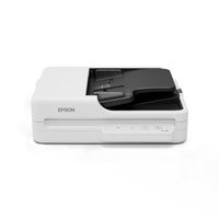 Miniatura 13 de EPSON Escaner Documental WorkForce DS-1730