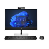 Miniatura 2 de =>>PO 440 G9 i7-14700T 16/512 W11P