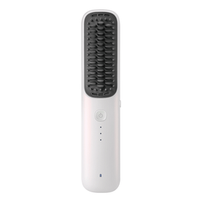 CEPILLO INALAMBRICO XIAOMI CORDLESS HAIR STRAIGHTENER BRUSH