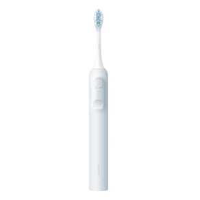 CEPILLO DE DIENTES XIAOMI OSCILLATION ELECTRIC TOOTHBRUSH BLUE