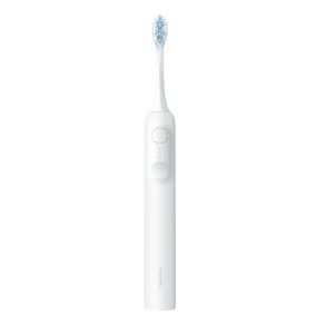 CEPILLO DE DIENTES XIAOMI OSCILLATION ELECTRIC TOOTHBRUSH WHITE