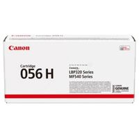 Miniatura 2 de CANON Toner NEGRO 056H para i-SENSYS LBP325 MF542 MF543