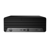 Miniatura 1 de HP Pro SFF 400 G9 i514400 16GB/512 PC ES