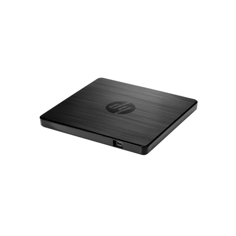 EXTERNAL USB OPTICAL DRIVE - Imagen 3 de 8
