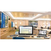 Miniatura 4 de EXTERNAL USB OPTICAL DRIVE