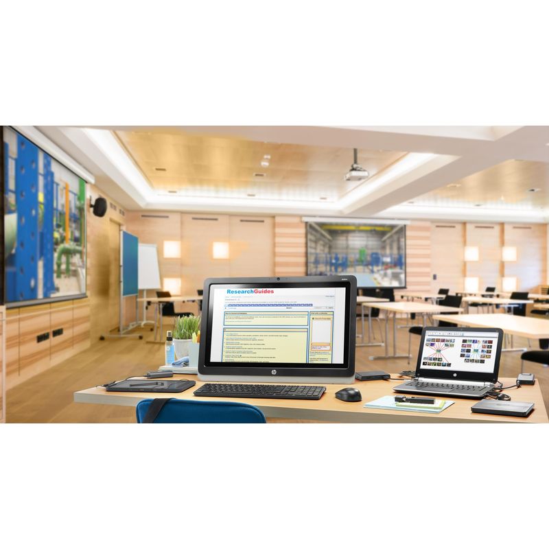 EXTERNAL USB OPTICAL DRIVE - Imagen 4 de 8