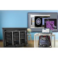 Miniatura 5 de EXTERNAL USB OPTICAL DRIVE