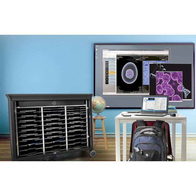 EXTERNAL USB OPTICAL DRIVE - Imagen 5 de 8