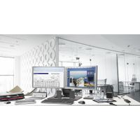 Miniatura 6 de EXTERNAL USB OPTICAL DRIVE