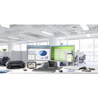 Miniatura 7 de EXTERNAL USB OPTICAL DRIVE