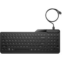 Miniatura 2 de TECLADO HP 405 MULTIDISPOSITIVO RETROILUMINADO