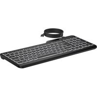 Miniatura 3 de TECLADO HP 405 MULTIDISPOSITIVO RETROILUMINADO