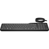 Miniatura 12 de TECLADO HP 405 MULTIDISPOSITIVO RETROILUMINADO