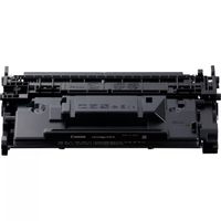Miniatura 5 de CANON Toner 070HBK Negro  i-SENSYS MF465dw 10.200p