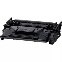 Miniatura 6 de CANON Toner 070HBK Negro  i-SENSYS MF465dw 10.200p