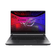 PORTATIL ASUS ROG STRIX G16 G615JPR-S5003. 16" (2560 X 1600, WQXGA) IPS. 240HZ. I7 14650HX. GEFORCE RTX 5070. 8GB GDDR7. DDR5 32GB. 1TB SSD. SIN S.O. PORTATIL ASUS ROG STRIX G16 G615JPR-S5003. 16" (2560 X 1600, WQXGA) IPS. 240HZ. I7 14650HX. GEFORCE RTX 5070. 8GB GDDR7. DDR5 32GB. 1TB SSD. SIN S.O.