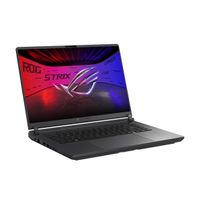 Miniatura 12 de PORTATIL ASUS ROG STRIX G16 G615JPR-S5003. 16" (2560 X 1600, WQXGA) IPS. 240HZ. I7 14650HX. GEFORCE RTX 5070. 8GB GDDR7. DDR5 32GB. 1TB SSD. SIN S.O.