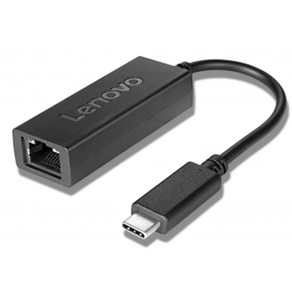 ADAPTADOR USB-C A ETHERNET