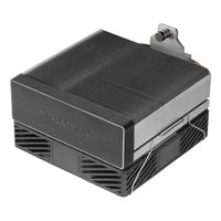 Miniatura 5 de MARS GAMING Ventilador MCPU-X4  120MM 220W Negro