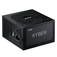 Miniatura 1 de FUENTE DE ALIMENTACION XPG KYBER 850W | ATX 3.0 | 80+ GOLD