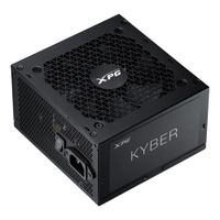Miniatura 3 de FUENTE DE ALIMENTACION XPG KYBER 850W | ATX 3.0 | 80+ GOLD