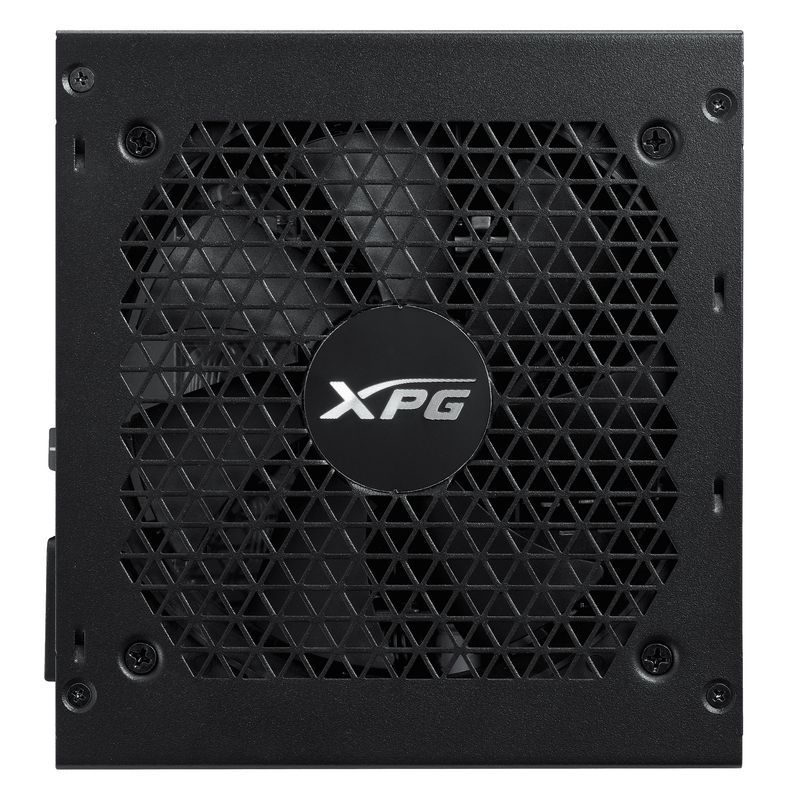 FUENTE DE ALIMENTACION XPG KYBER 850W | ATX 3.0 | 80+ GOLD - Imagen 4 de 7
