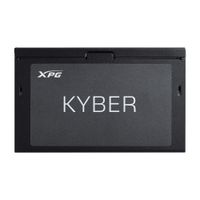 Miniatura 6 de FUENTE DE ALIMENTACION XPG KYBER 850W | ATX 3.0 | 80+ GOLD