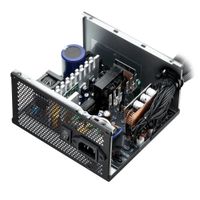 Miniatura 7 de FUENTE DE ALIMENTACION XPG KYBER 850W | ATX 3.0 | 80+ GOLD