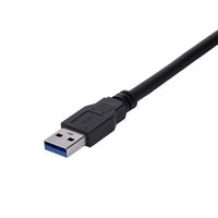 Miniatura 3 de CABLE DE 1M DE EXTENSION USB3.0