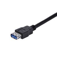 Miniatura 4 de CABLE DE 1M DE EXTENSION USB3.0