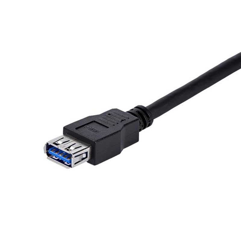 CABLE DE 1M DE EXTENSION USB3.0 - Imagen 4 de 6