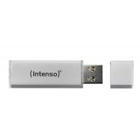 Miniatura 3 de Intenso 3531492 Lápiz USB 3.0 Ultra 256GB